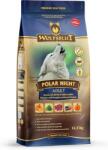 Wolfsblut Polar Night Adult carne de ren cu dovleac (2 x 12.5 kg) 25 kg