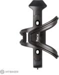TACX Suport bidon Garmin Tacx Radar, negru