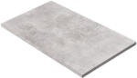 Leziter Praktik 90 konyhai munkalap beton (PR90MLBE) - everyo
