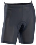 Northwave Nadrághoz NORTHWAVE SPORT 2 RÖVID FEKETE