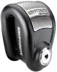 Kryptonite Kryptolok Alarm riasztos kulcsos tárcsafékzár - dynamic-sport