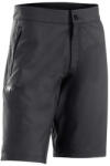 Northwave Nadrág Northwave Escape 2 Baggy Fekete