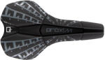 PROLOGO Nyereg PROLOGO PROXIM W460 RSteel 145 SC fekete