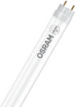 OSRAM Value LED üveg fénycső, G13 foglalat, 16W, 1800lm, 4000K hideg fehér ( 4058075817975 ) (4058075817975)