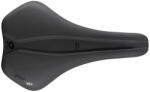 PROLOGO Nyereg PROLOGO HARD BLACK (7310) 7310