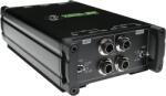 Mackie MDB-2P (2049172-00)