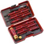 Felo VDE E-SMART (06391316)