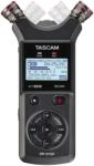 TASCAM DR-07XP (TM-DR07XP) - mangosound