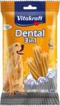 Vitakraft Dental Sticks M, 7 бр. , над 10кг