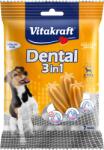 Vitakraft Dental Sticks S, 7 бр. , 5-10кг