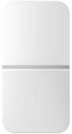 Hikvision DS-PD701DT18AM - Vezetékes Kombinált mozgásérzékelő