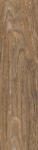 Kai Gresie portelanata tip lemn, Jatoba 8985, 15.5 x 60.5 cm, maro, 1.03mp cut (3800745898514)