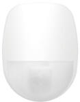 Hikvision DS-PDC15-EG2(B) - Vezetékes Mozgásérzékelő