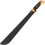 CJH Herbertz CJH machete 61 cm with saw back/nylon sc (10000425)