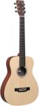 Martin LX1 Little Martin - utazó akusztikus gitár