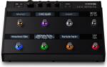 Line 6 Line6 HX Effects gitár/basszusgitár padló multieffekt