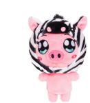 iMC Toys Hoody Kin Academy Kapucnis Plüss Malac (HKA0362) - liliputjatek