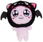 iMC Toys Hoody Kin Academy Kapucnis Plüss Cica (HKA0361) - liliputjatek