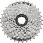 SHIMANO Fogaskoszorú 8-as 11-32 Hg41 (ao) Ezüst 2