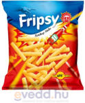 Fripsy 50Gr Ketcup Ízű Snack