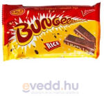  Bungee 50Gr Rizses Tejcsokoládé