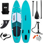 AGA Paddleboard DS2201 320x81x15 cm (DS2201)