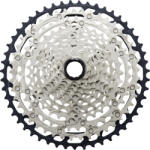 SHIMANO Lánckeréksor Slx 12-es 10-51f Csm710012