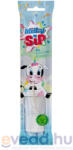Milky Sip 5*6Gr Unicorn Kisses Csodaszívószál