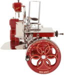 Berkel Volano B114