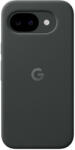 Google Pixel 10a gyári műanyag tok, Obsidian, fekete GA10871-WW (GA10871-WW)