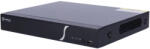 Safire SF-NVR6104-4P-B2 4 csatornás 4 PoE portos NVR rögzítő 8MP (SF-NVR6104-4P-B2)