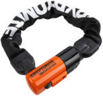 Kryptonite Evolution 1055 kerékpár láncos zár (191547)