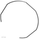 Lelit Szűrőtartóhoz rugó 1, 2mm