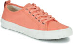 Clarks Pantofi sport Casual Femei Roxby Lace Clarks roz 42