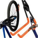  Kerékpár Akasztó Fali Tartó Kerékpár Kampó Fali Erős Kerékpár (ID 516)