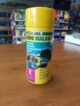 JBL Pronovo Malawi Grano M 250ML Click akváriumi haleledel (31210) (3135600)