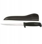 Mikado filéző kés penge 15cm AMN-60012A (AMN-60012A)