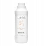 Prouvé Prouve Mosógél fehér textíliákhoz 1000 ml (MM592330398)