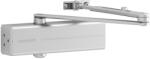 Assa Abloy AADC140EV1 karos ajtóbehúzó | Ezüst EV1 (AADC140EV1)