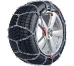 König XS-16 245 Hólánc - Kiállítási darab