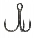 VMC Horgony VMC 7547 #1 5db 7545 BN0001E5 (7545 BN0001B1)