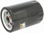 WIX Filters Olajszűrő Cadillac Sts 4.6 04-07 Escalade 5.7 98-06 Srx 4.6 03-09