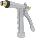 Truper locsolópisztoly 2 funkció /PR-102/