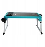 BIHUI Mázas Munkaasztal Bihui Twtmst 107×44×76cm (TWTMST)