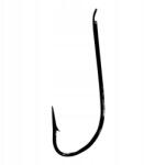 Gamakatsu Horgok Gamakatsu LS-1050N Hooks Nickel #6 25 db 146519-600-0 (146519-600)