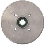 Bosch 0 986 477 175 Fékdob