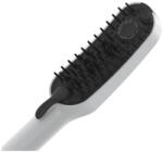 RAVAK X07P1478