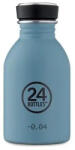 24Bottles Urban Bottle 250 ml Powder Blue (8051513926747)
