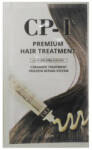 Esthetic House CP-1 Premium Hair Treatment (sample) - Proteines Hajpakolás 12, 5ml (sample)