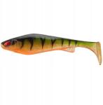 Daiwa Prorex Lazy Shad 20cm 85g Ghost Golden Perch (15225-007)